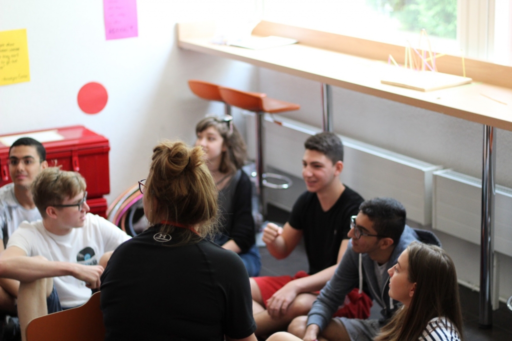 Village Camps International Summer Camp LTC, Leysin 2024-07-22 https://www.villagecamps.com/journals_admin/images/1850-1702-IMG_0413.jpg Village Camps International Summer Camp LTC, Leysin 2024-07-22 https://www.villagecamps.com/journals_admin/images/1850-1702-IMG_0413.jpg