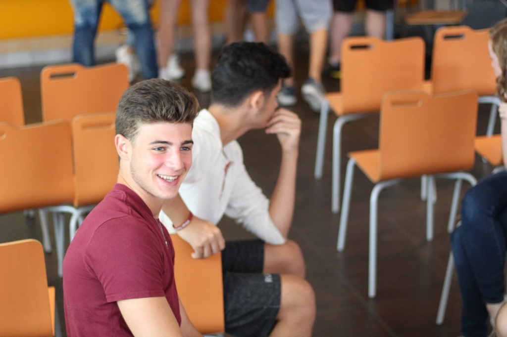 Village Camps International Summer Camp LTC, Leysin 2024-07-22 https://www.villagecamps.com/journals_admin/images/1850-1706-IMG_0382.jpg