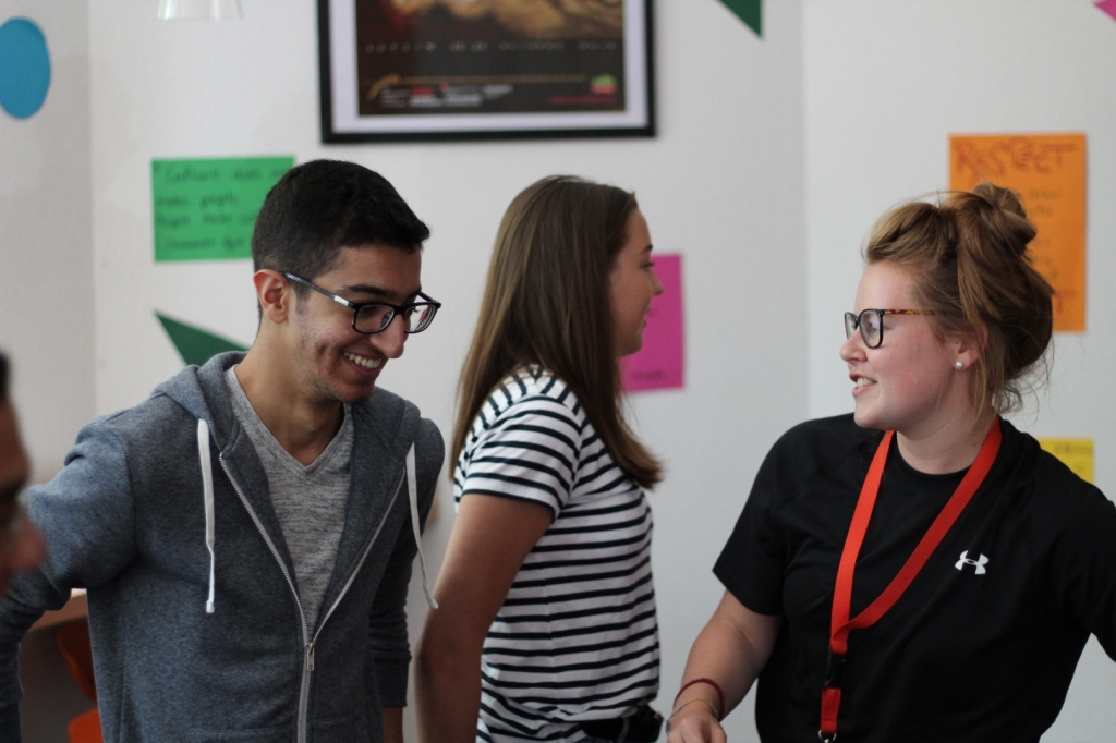 Village Camps International Summer Camp LTC, Leysin 2024-07-22 https://www.villagecamps.com/journals_admin/images/1850-1730-IMG_0431.jpg