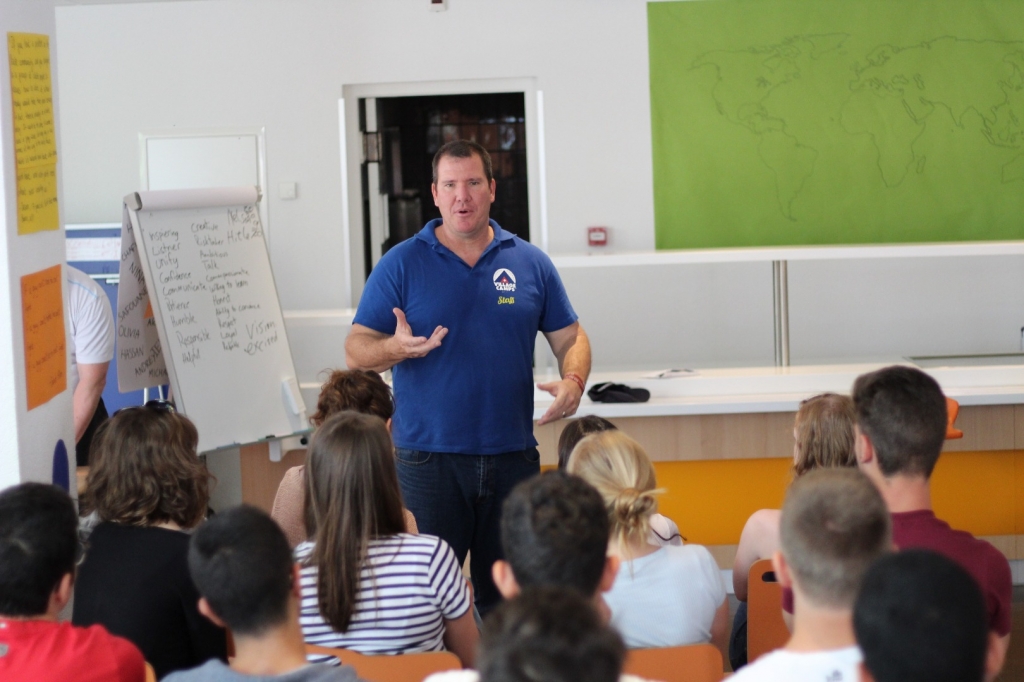 Village Camps International Summer Camp LTC, Leysin 2024-07-22 https://www.villagecamps.com/journals_admin/images/1850-1732-IMG_0434.jpg Village Camps International Summer Camp LTC, Leysin 2024-07-22 https://www.villagecamps.com/journals_admin/images/1850-1732-IMG_0434.jpg