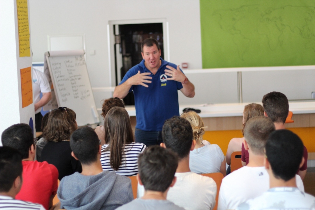 Village Camps International Summer Camp LTC, Leysin 2024-07-22 https://www.villagecamps.com/journals_admin/images/1850-1736-IMG_0436.jpg Village Camps International Summer Camp LTC, Leysin 2024-07-22 https://www.villagecamps.com/journals_admin/images/1850-1736-IMG_0436.jpg