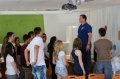 Village Camps International Summer Camp LTC, Leysin 2017-07-17