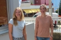 Village Camps International Summer Camp LTC, Leysin 2017-07-17
