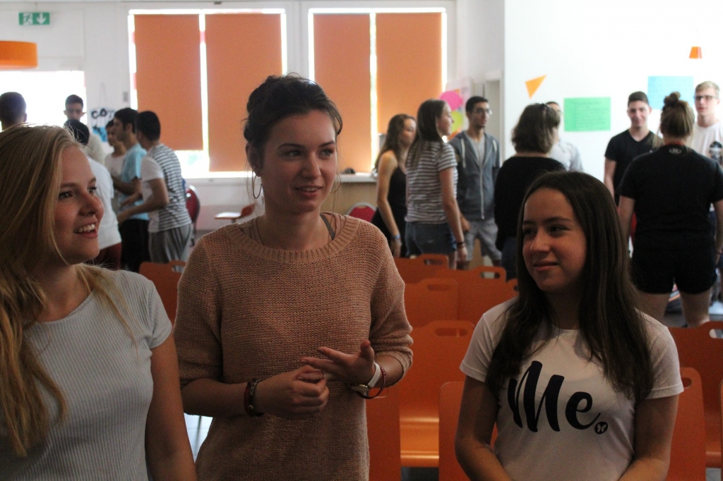 Village Camps International Summer Camp LTC, Leysin 2024-07-22 https://www.villagecamps.com/journals_admin/images/1850-1782-IMG_0476.jpg