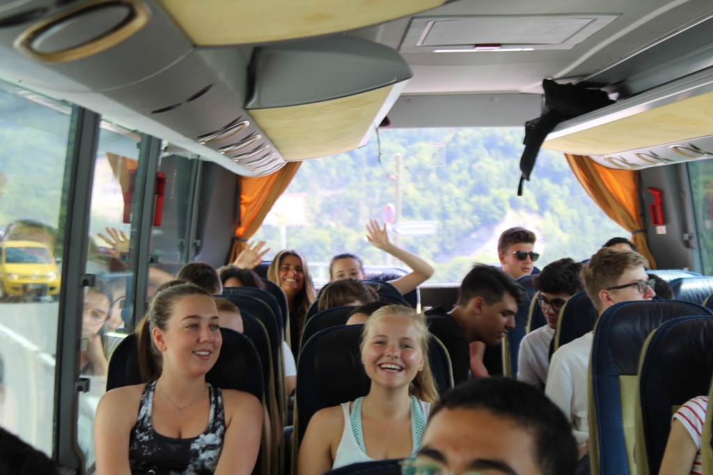 Village Camps International Summer Camp LTC, Leysin 2024-07-22 https://www.villagecamps.com/journals_admin/images/1850-1786-IMG_0500.jpg Village Camps International Summer Camp LTC, Leysin 2024-07-22 https://www.villagecamps.com/journals_admin/images/1850-1786-IMG_0500.jpg
