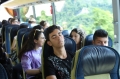 Village Camps International Summer Camp LTC, Leysin 2017-07-17