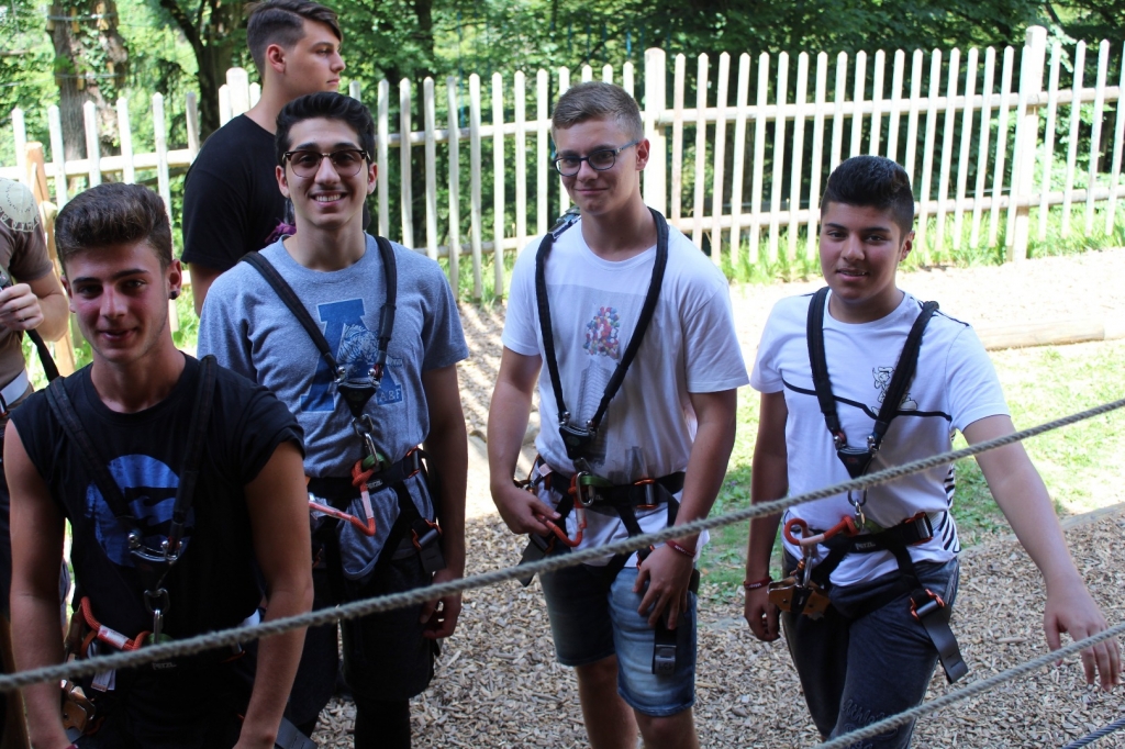 Village Camps International Summer Camp LTC, Leysin 2024-07-22 https://www.villagecamps.com/journals_admin/images/1850-1809-IMG_0508.jpg Village Camps International Summer Camp LTC, Leysin 2024-07-22 https://www.villagecamps.com/journals_admin/images/1850-1809-IMG_0508.jpg