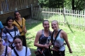 Village Camps International Summer Camp LTC, Leysin 2017-07-17