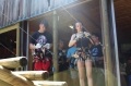 Village Camps International Summer Camp LTC, Leysin 2017-07-17