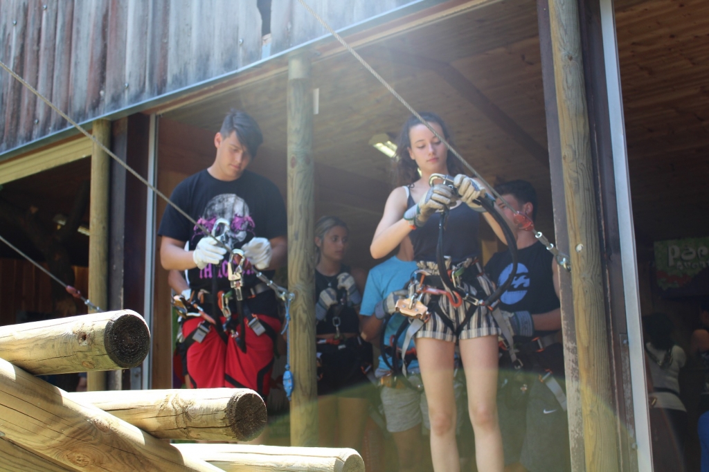 Village Camps International Summer Camp LTC, Leysin 2024-07-22 https://www.villagecamps.com/journals_admin/images/1850-1823-IMG_0517.jpg Village Camps International Summer Camp LTC, Leysin 2024-07-22 https://www.villagecamps.com/journals_admin/images/1850-1823-IMG_0517.jpg
