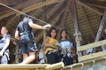 Village Camps International Summer Camp LTC, Leysin 2017-07-17
