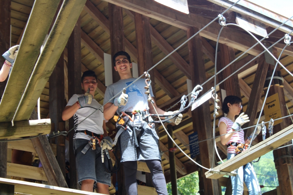 Village Camps International Summer Camp LTC, Leysin 2024-07-22 https://www.villagecamps.com/journals_admin/images/1850-1841-IMG_0530.jpg Village Camps International Summer Camp LTC, Leysin 2024-07-22 https://www.villagecamps.com/journals_admin/images/1850-1841-IMG_0530.jpg
