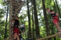 Village Camps International Summer Camp LTC, Leysin 2017-07-17