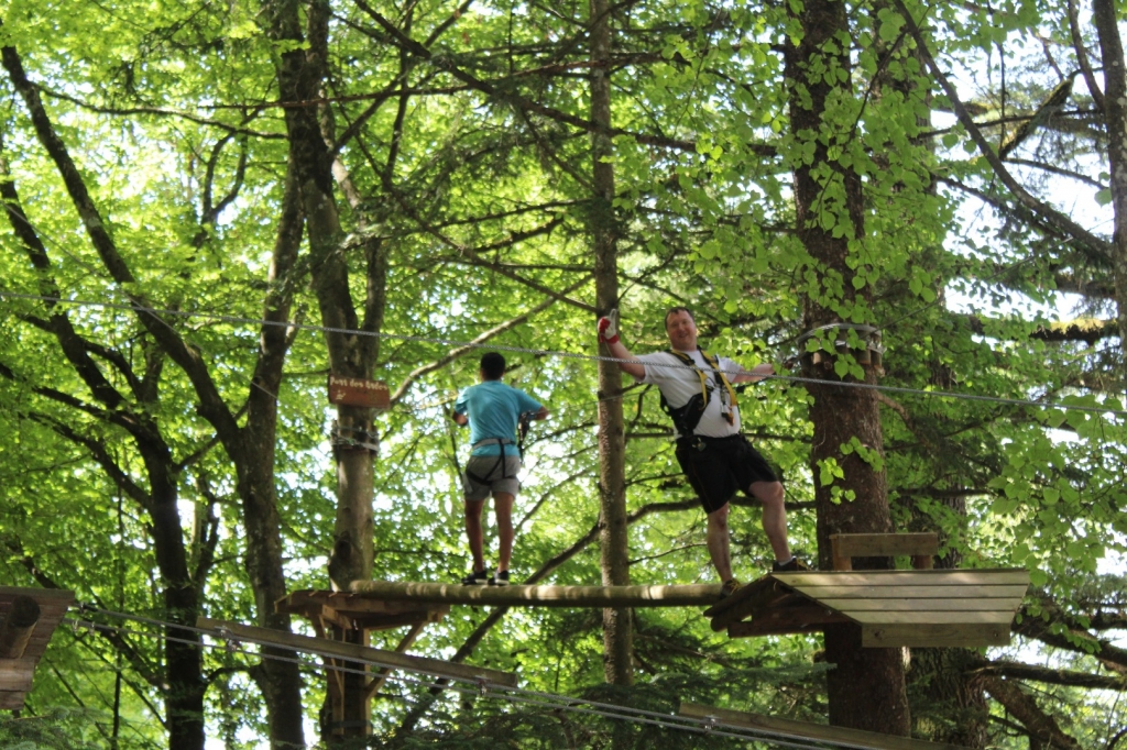 Village Camps International Summer Camp LTC, Leysin 2024-07-22 https://www.villagecamps.com/journals_admin/images/1850-1882-IMG_0545.jpg