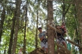 Village Camps International Summer Camp LTC, Leysin 2017-07-17