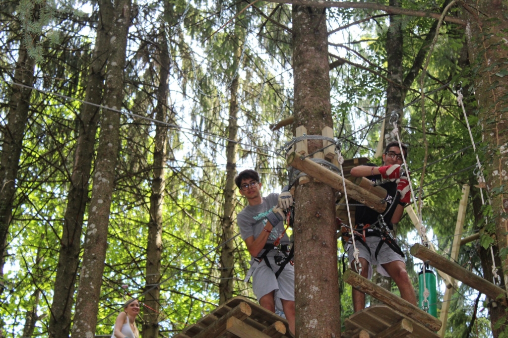 Village Camps International Summer Camp LTC, Leysin 2024-07-22 https://www.villagecamps.com/journals_admin/images/1850-1902-IMG_0555.jpg