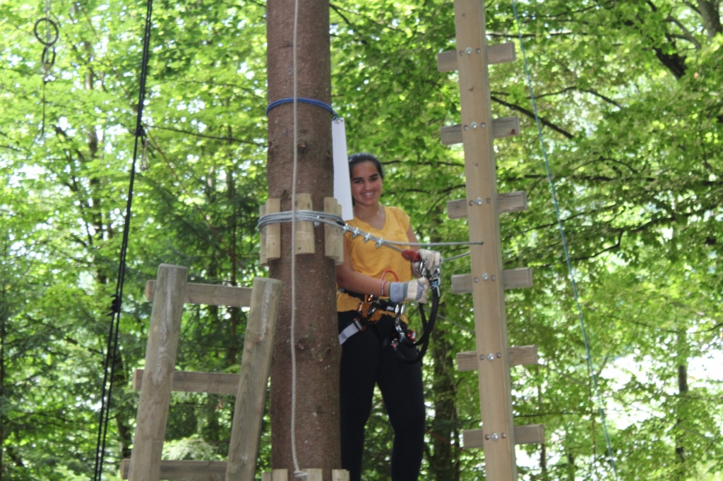Village Camps International Summer Camp LTC, Leysin 2024-07-22 https://www.villagecamps.com/journals_admin/images/1850-1908-IMG_0562.jpg
