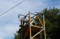Village Camps International Summer Camp LTC, Leysin 2017-07-17