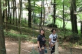 Village Camps International Summer Camp LTC, Leysin 2017-07-17