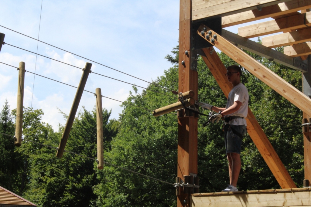 Village Camps International Summer Camp LTC, Leysin 2024-07-22 https://www.villagecamps.com/journals_admin/images/1850-1927-IMG_0567.jpg Village Camps International Summer Camp LTC, Leysin 2024-07-22 https://www.villagecamps.com/journals_admin/images/1850-1927-IMG_0567.jpg