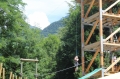 Village Camps International Summer Camp LTC, Leysin 2017-07-17