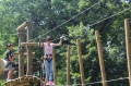 Village Camps International Summer Camp LTC, Leysin 2017-07-17