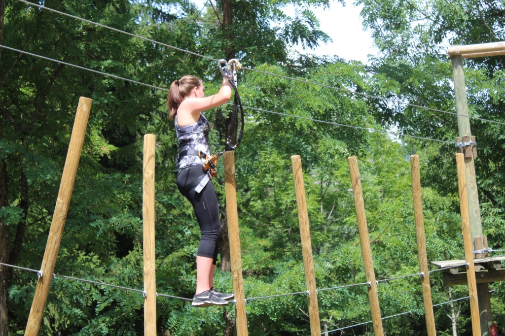Village Camps International Summer Camp LTC, Leysin 2024-07-22 https://www.villagecamps.com/journals_admin/images/1850-1960-IMG_0577.jpg