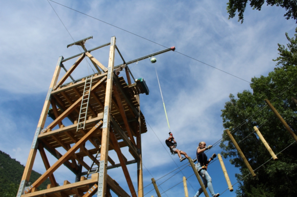 Village Camps International Summer Camp LTC, Leysin 2024-07-22 https://www.villagecamps.com/journals_admin/images/1850-1966-IMG_0590.jpg Village Camps International Summer Camp LTC, Leysin 2024-07-22 https://www.villagecamps.com/journals_admin/images/1850-1966-IMG_0590.jpg