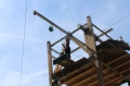 Village Camps International Summer Camp LTC, Leysin 2017-07-17