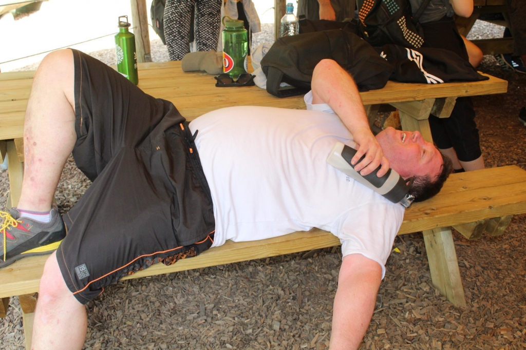 Village Camps International Summer Camp LTC, Leysin 2024-07-22 https://www.villagecamps.com/journals_admin/images/1850-1980-IMG_0598.jpg