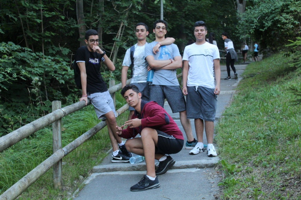 Village Camps International Summer Camp LTC, Leysin 2024-07-22 https://www.villagecamps.com/journals_admin/images/1850-1995-IMG_0601.jpg