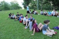 Village Camps International Summer Camp LTC, Leysin 2017-07-17
