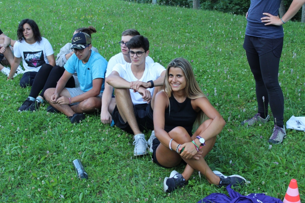 Village Camps International Summer Camp LTC, Leysin 2024-07-22 https://www.villagecamps.com/journals_admin/images/1850-2020-IMG_0616.jpg