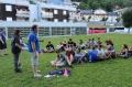 Village Camps International Summer Camp LTC, Leysin 2017-07-17