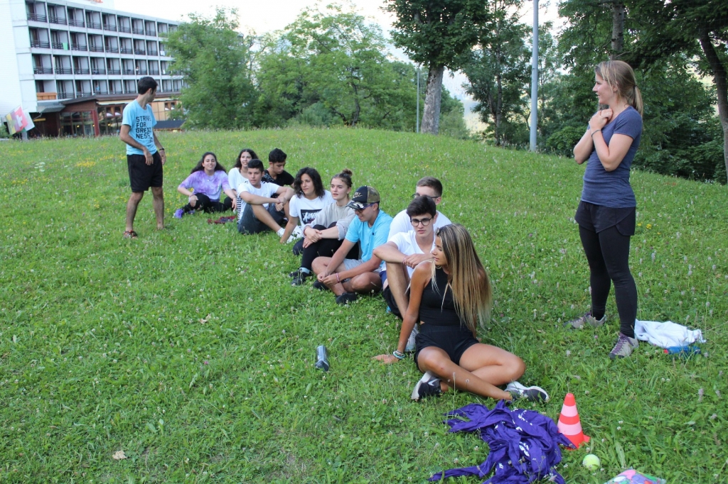 Village Camps International Summer Camp LTC, Leysin 2024-07-22 https://www.villagecamps.com/journals_admin/images/1850-2026-IMG_0611.jpg Village Camps International Summer Camp LTC, Leysin 2024-07-22 https://www.villagecamps.com/journals_admin/images/1850-2026-IMG_0611.jpg