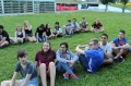 Village Camps International Summer Camp LTC, Leysin 2017-07-17