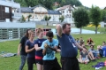 Village Camps International Summer Camp LTC, Leysin 2017-07-17