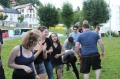 Village Camps International Summer Camp LTC, Leysin 2017-07-17