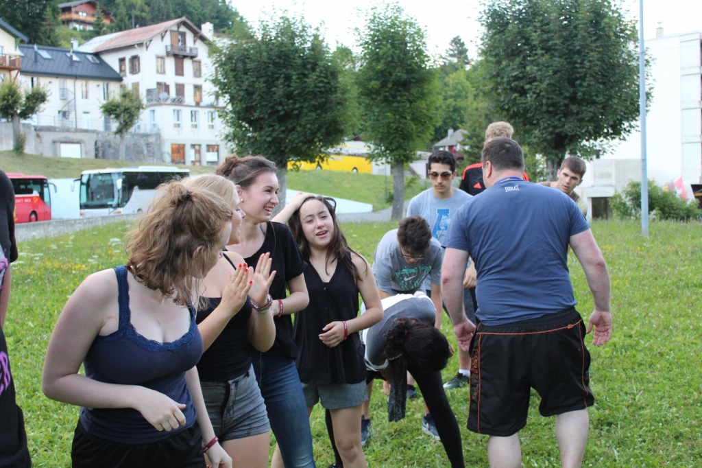 Village Camps International Summer Camp LTC, Leysin 2024-07-22 https://www.villagecamps.com/journals_admin/images/1850-2049-IMG_0632.jpg