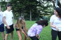 Village Camps International Summer Camp LTC, Leysin 2017-07-17