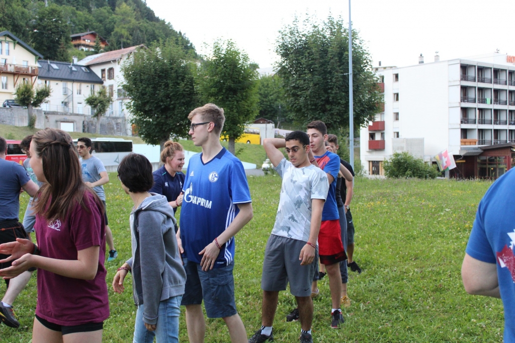 Village Camps International Summer Camp LTC, Leysin 2024-07-22 https://www.villagecamps.com/journals_admin/images/1850-2073-IMG_0644.jpg Village Camps International Summer Camp LTC, Leysin 2024-07-22 https://www.villagecamps.com/journals_admin/images/1850-2073-IMG_0644.jpg