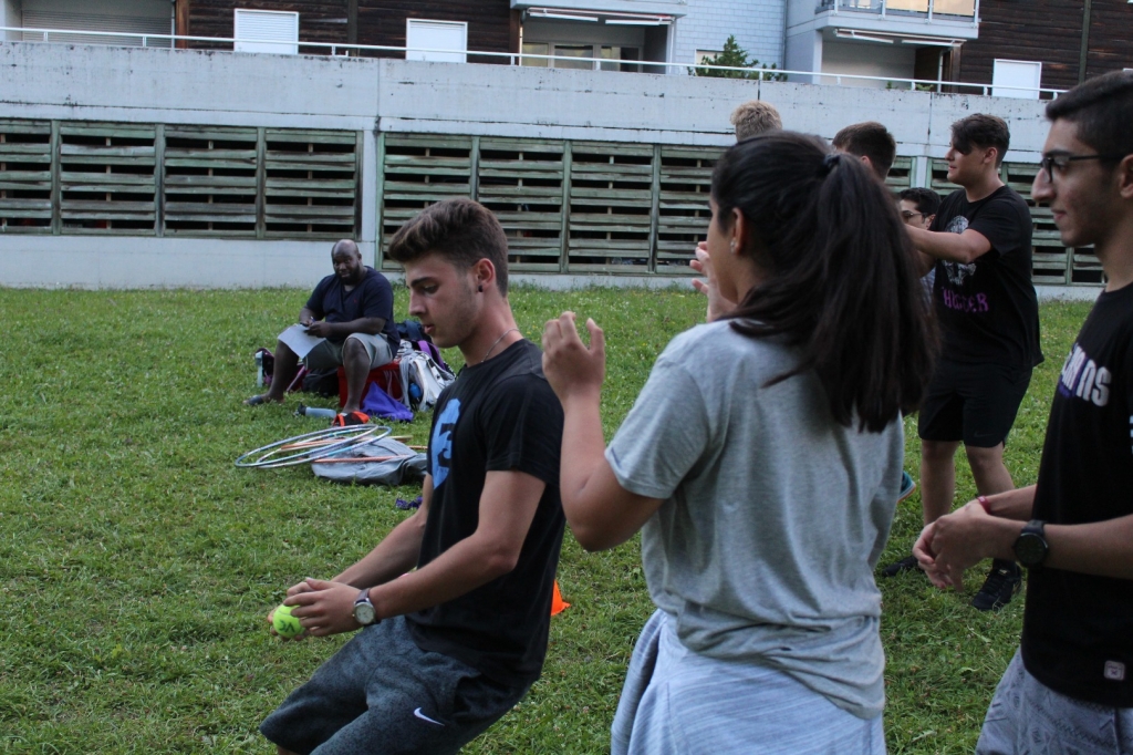 Village Camps International Summer Camp LTC, Leysin 2024-07-22 https://www.villagecamps.com/journals_admin/images/1850-2076-IMG_0645.jpg