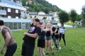 Village Camps International Summer Camp LTC, Leysin 2017-07-17