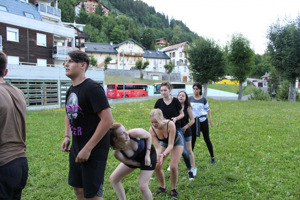 Village Camps International Summer Camp LTC, Leysin 2024-07-22 https://www.villagecamps.com/journals_admin/images/1850-2084-IMG_0651.jpg
