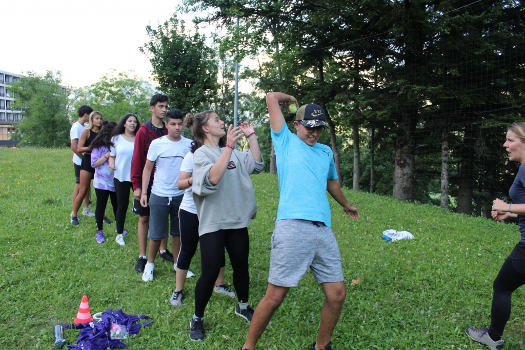 Village Camps International Summer Camp LTC, Leysin 2024-07-22 https://www.villagecamps.com/journals_admin/images/1850-2097-IMG_0660.jpg Village Camps International Summer Camp LTC, Leysin 2024-07-22 https://www.villagecamps.com/journals_admin/images/1850-2097-IMG_0660.jpg