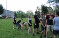 Village Camps International Summer Camp LTC, Leysin 2017-07-17