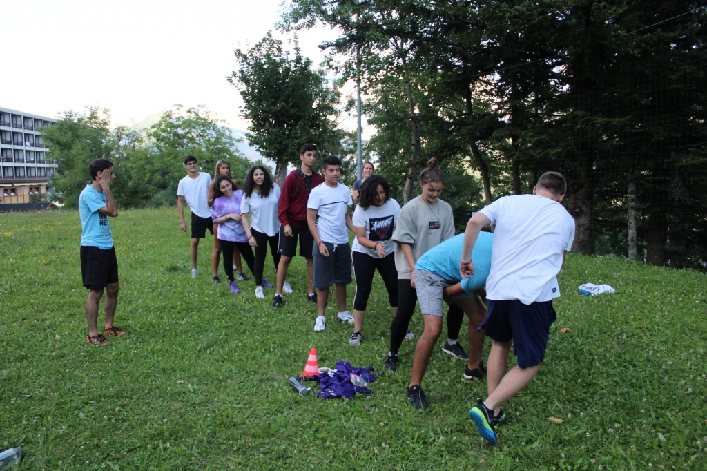 Village Camps International Summer Camp LTC, Leysin 2024-07-22 https://www.villagecamps.com/journals_admin/images/1850-2112-IMG_0663.jpg Village Camps International Summer Camp LTC, Leysin 2024-07-22 https://www.villagecamps.com/journals_admin/images/1850-2112-IMG_0663.jpg
