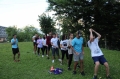 Village Camps International Summer Camp LTC, Leysin 2017-07-17