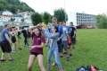 Village Camps International Summer Camp LTC, Leysin 2017-07-17