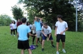 Village Camps International Summer Camp LTC, Leysin 2017-07-17